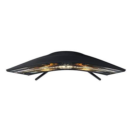 Samsung Odyssey G5 LS27AG550EUXUF 27 2560x1440 165Hz 1ms HDMI DP HDR10 Curved Oyuncu Monitr