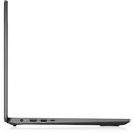 Dell Vostro 3510 i3-1115G4 8GB 256GB SSD 15.6 FHD Ubuntu N8802VN3510U