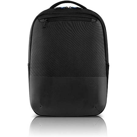Dell 15.6 Pro Slim Notebook Srt antas 460-BCMJ