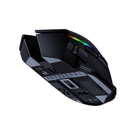 Razer Basilisk Ultimate Kablosuz Gaming Mouse RZ01-03170200-R3G1