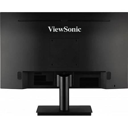 ViewSonic VA2406-H 23.8 1920x1080 60Hz 4ms HDMI VGA Led Monitr