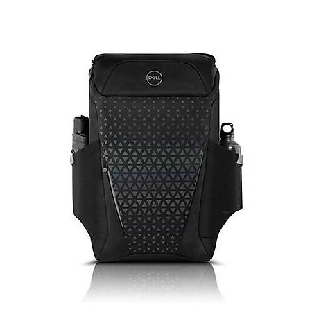 Dell 17 Oyuncu Notebook Srt antas 460-BCYY