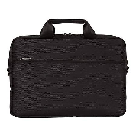 PLM 13-14 CanyonCase Notebook antas Siyah