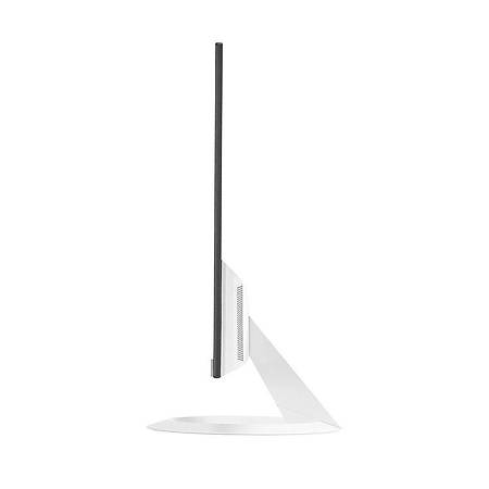 ASUS VZ249HE-W 24 1920x1080 75Hz 5ms HDMI VGA IPS Monitr