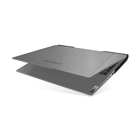 Lenovo Legion 5 Pro 82RF00SVTX i7-12700H 32GB 1TB SSD 8GB RTX3060 16 WQXGA 240Hz Windows 11