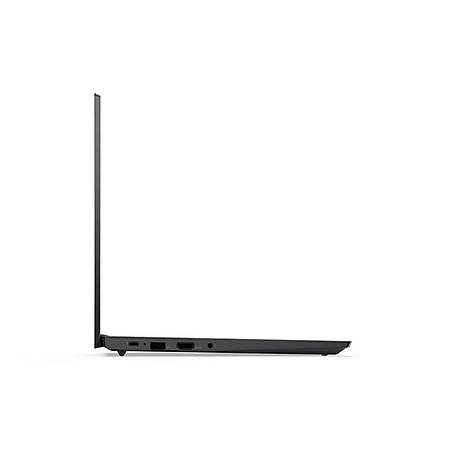 Lenovo ThinkPad E15 20YG004MTX Ryzen 7 5700U 16GB 1TB SSD 15.6 FHD FreeDOS