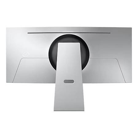 Samsung Smart Odyssey OLED G8 LS34BG850SUXUF 34 3440x1440 175Hz 0.1ms mDP Type-C HDR 400 Curved Oyuncu Monitr