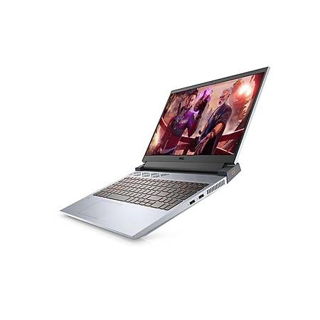 Dell G15 5525 Ryzen 7 6800H 16GB 512GB SSD 4GB RTX3050 15.6 FHD 120Hz Windows 11 G55251500