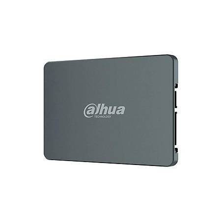 Dahua C800A 120GB 6Gb/s SATA 3D TLC SSD Disk SSD-C800AS120G