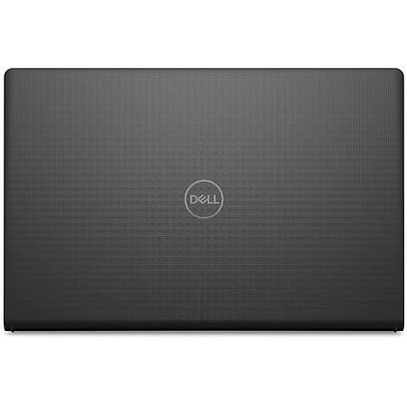 Dell Vostro 3520 i5-1135G7 8GB 256GB SSD 15.6 FHD 120Hz Ubuntu N2062PVNB3520U