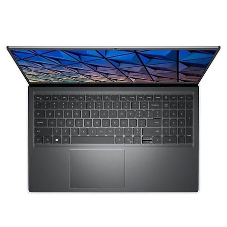Dell Vostro 5510 i5-11320H 16GB 512GB SSD 15.6 FHD Ubuntu N8000CVN5510U