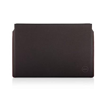 Dell Premier Sleeve XPS 13 Notebook Kılıfı 460-BCCU