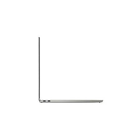 Lenovo ThinkPad X1 Titanium Yoga 20QA0051TX i7-1160G7 16GB 512GB SSD 13.5 QHD Windows 11 Pro
