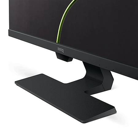 BenQ GW2480 23.8 1920x1080 60Hz 5ms HDMI VGA DP IPS Monitr