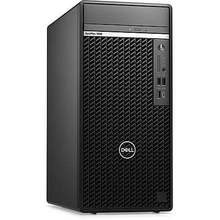 Dell OptiPlex 7000MT i7-12700 vPro 16GB 512GB SSD Windows 10 Pro N006O7000MT-W