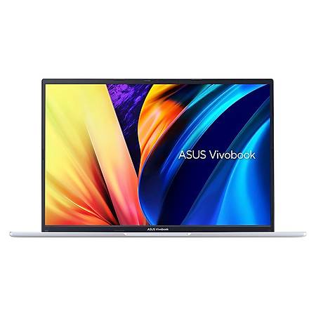 ASUS Vivobook 16X M1603QA-MB13702 Ryzen 7 5800H 24GB 512GB SSD 16 WUXGA FreeDOS