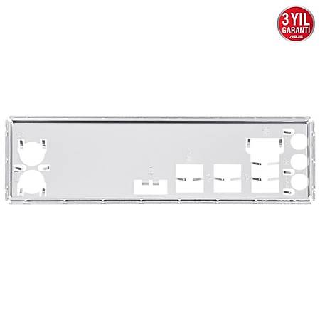 ASUS EX-H510M-V3 DDR4 3200MHz HDMI USB3.2 mATX 1200p
