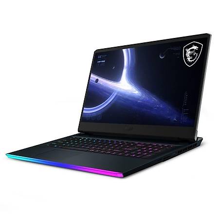 Msi Ge76 Raider 11uh 437xtr I7 h 32gb 1tb Ssd 16gb Geforce Rtx3080 17 3 Ips Wqhd 165hz Freedos Ebrarbilgisayar Com