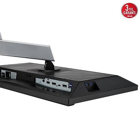 ASUS ProArt PA247CV 23.8 1920x1080 75Hz 5ms HDMI DP Type-C IPS Monitr