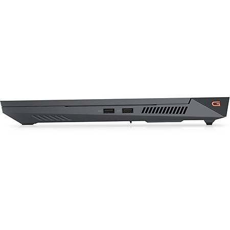 Dell G15 5530 i5-13450HX 8GB 512GB SSD 6GB RTX3050 15.6 FHD 120Hz Windows 11 G155530240102WH