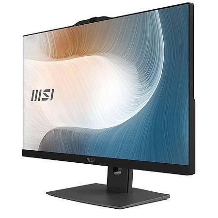 MSI MODERN AM242P 12M-633TR i7-1260P 16GB 512GB SSD 23.8 FHD Windows 11 Home