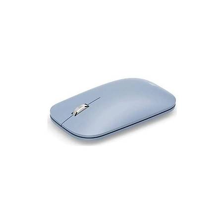 Microsoft Modern Mobile Mouse Mavi KTF-00038