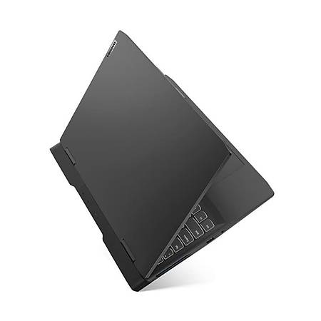 Lenovo IdeaPad Gaming 3 15IAH7 i5-12450H 16GB 1TB SSD 4GB RTX3050 15.6 FHD 120Hz FreeDOS 82S9016LTX