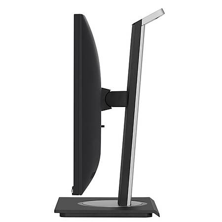 ViewSonic 24 VG2456 1920x1080 60Hz 5ms Hdm Dp Type-C IPS Monitr