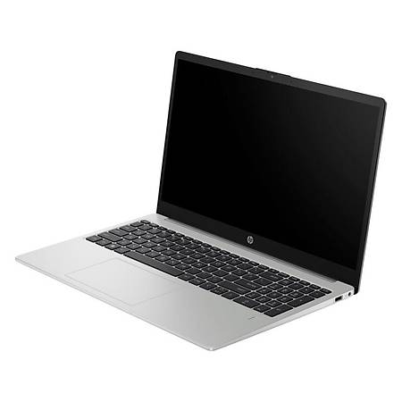HP 250 G10 8A538EA i5-1335U 8GB 512GB SSD 15.6 FHD FreeDOS