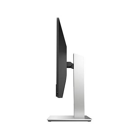 HP E24mv G4 169L0AA 23.8 1920x1080 60Hz 5ms HDMI VGA DP IPS Konferans Monitr