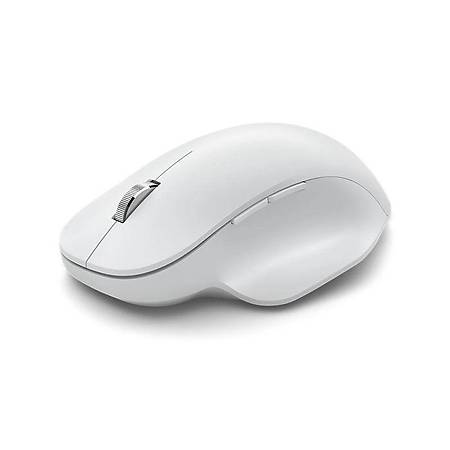 Microsoft Bluetooth Ergonomic Mouse Gri 222-00025