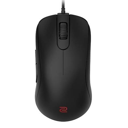 BenQ Zowie S1 Kablolu Optik Espor Oyuncu Mouse