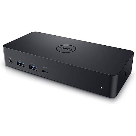 Dell Universal Docking Station D6000 452-BCYH