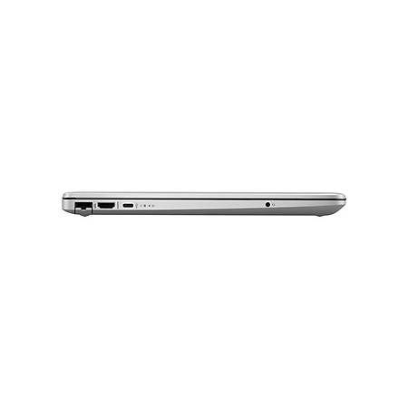 HP 250 G8 853U7ES i5-1135G7 8GB 256GB SSD 15.6 FHD FreeDOS