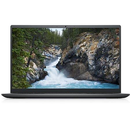 Dell Vostro 5410 i5-11320H 8GB 512GB SSD 2GB MX450 14 FHD Ubuntu N4002CVN5410-U