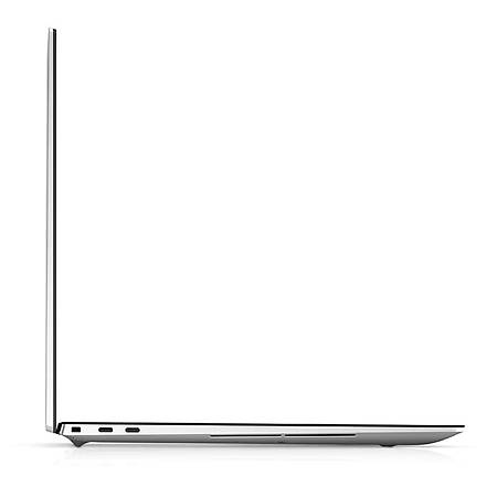 Dell Xps 17 9710 i9-11900H 16GB 1TB SSD 6GB RTX3060 17.3 UHD+ Touch Windows 11 Pro XPS179710TGLH1900