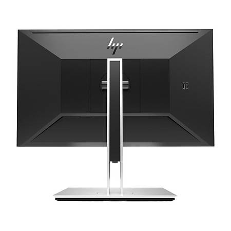 HP E24u G4 189T0AA 23.8 1920x1080 5ms HDMI Type-C IPS Monitr