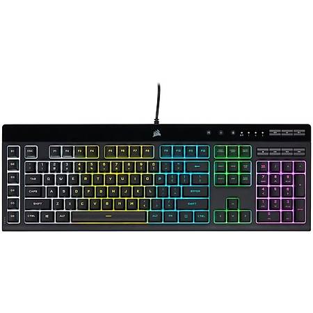 Corsair K55 RGB Pro Gaming Klavye
