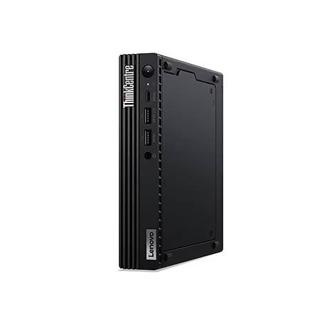Lenovo ThinkCentre M70q 11T3002XTX i5-12400T 16GB 512GB SSD Windows 11 Pro