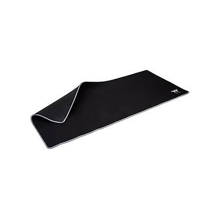 Thermaltake TT Premium M700 Extended Water Proof Gaming Mouse Pad