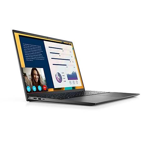 Dell Vostro 5620 i7-1260P 16GB 512GB SSD 16 FHD+ Windows 11 Pro N1707VNB5620WP