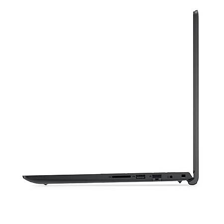 Dell Vostro 3510 i7-1165G7 8GB 512GB SSD 15.6 FHD Ubuntu N8068VN3510-U