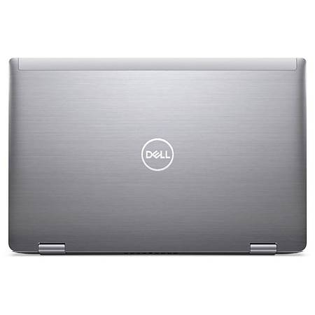 Dell Latitude 7430 i5-1235U 16GB 512GB SSD 14 FHD Windows 11 Pro N214L743014EMEA-W