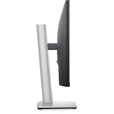 Dell P2423D 23.8 2560x1440 60Hz 8ms HDMI DP IPS Monitr