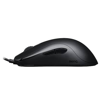 BenQ Zowie ZA11-B Kablolu Optik Espor Oyuncu Mouse