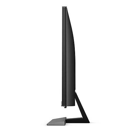 BenQ EW3270U 31.5 3840x2160 60Hz 4ms HDMI DP Type-C HDR10 Led Monitr