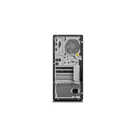 Lenovo ThinkStation P350 W-1390p 16GB 1TB SSD Windows 10 Pro 30E3005ATX