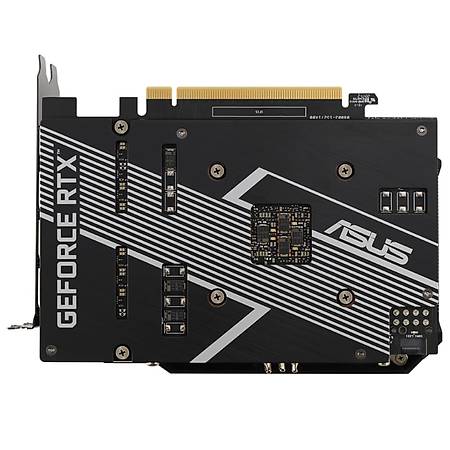 ASUS Phoenix GeForce RTX 3060 12GB 192Bit GDDR6
