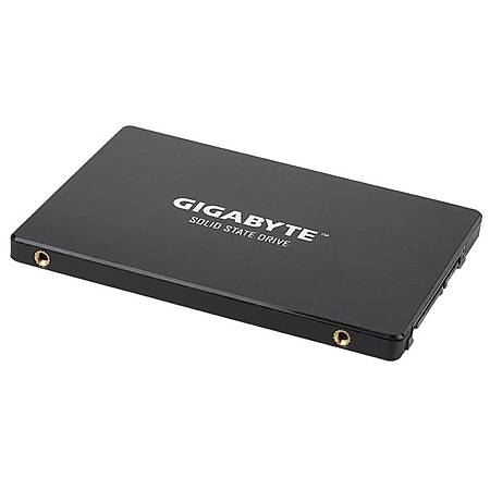 Gigabyte 240GB Sata 3 SSD Disk GP-GSTFS31240GNTD