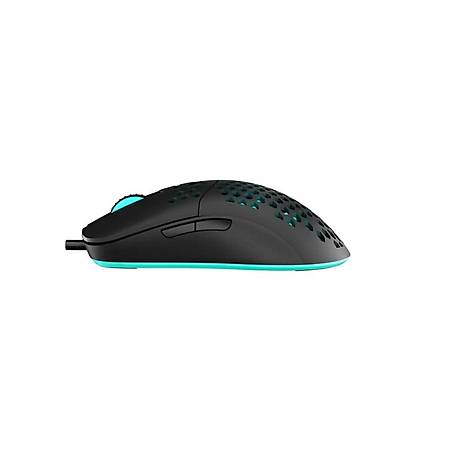 Deep Cool MC310 Ultralight Kablolu Gaming Mouse